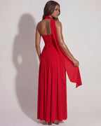 Aurora | Vestido Elegante