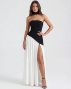 Aurora | Vestido Elegante