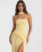 Aurora | Vestido Elegante