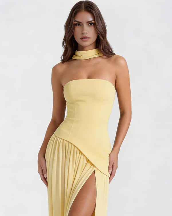 Aurora | Vestido Elegante