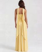 Aurora | Vestido Elegante