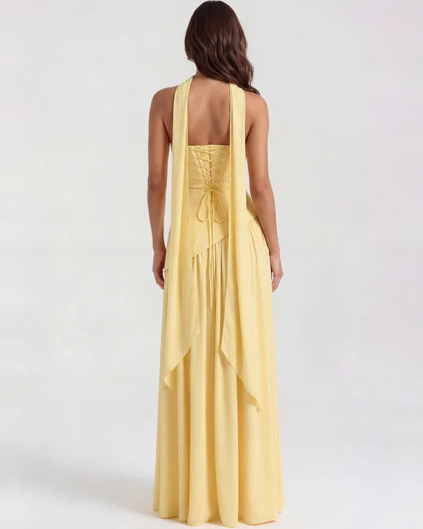 Aurora | Vestido Elegante