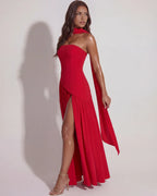 Aurora | Vestido Elegante