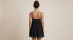 Noiré | Vestido