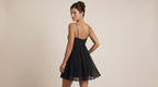 Noiré | Vestido