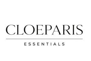 Cloe Paris 