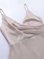 Alma | Vestido Elegante
