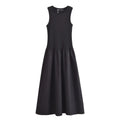 Dolores | Vestido