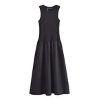 Dolores | Vestido