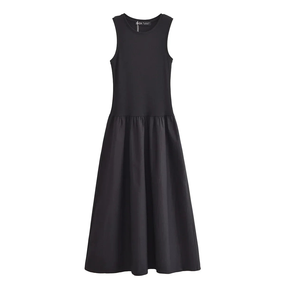 Dolores | Vestido