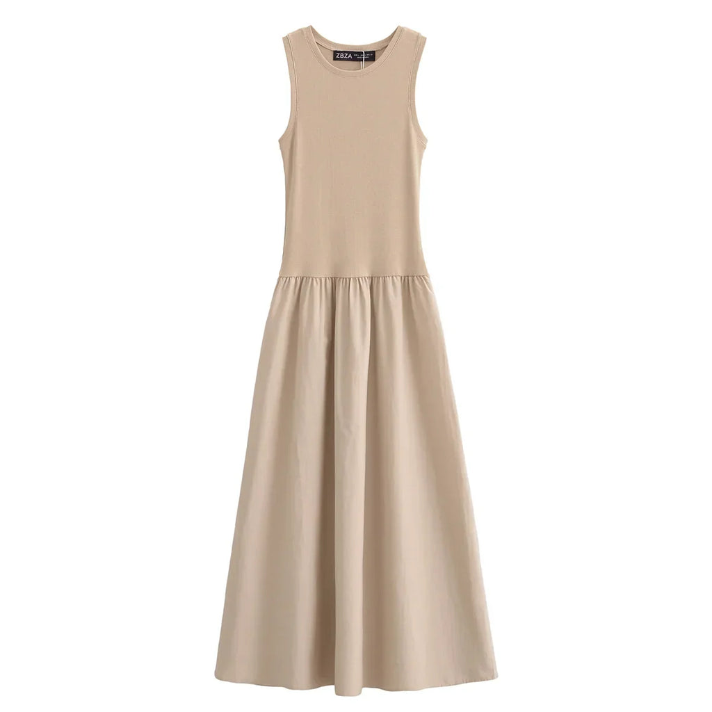 Dolores | Vestido