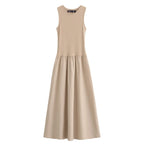 Dolores | Vestido