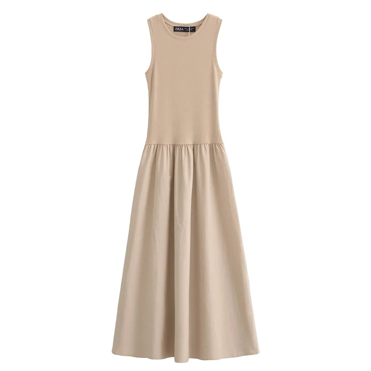 Dolores | Vestido