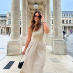 Dolores | Vestido