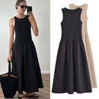 Dolores | Vestido