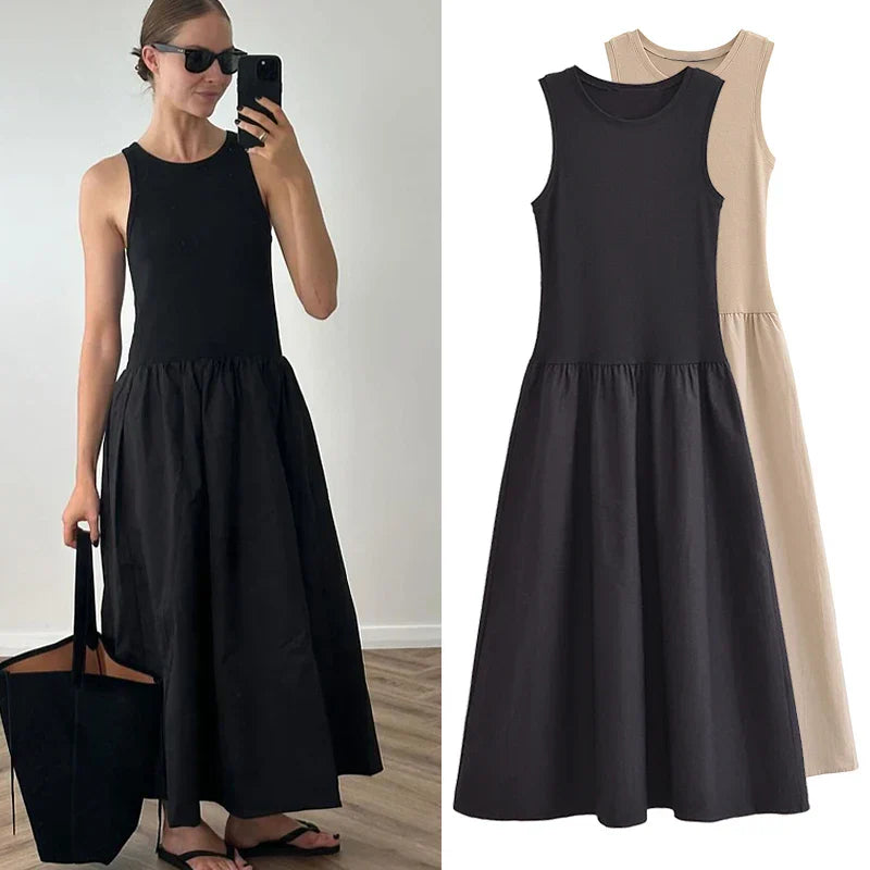Dolores | Vestido