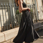 Dolores | Vestido