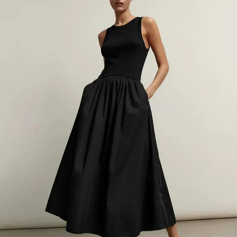 Dolores | Vestido