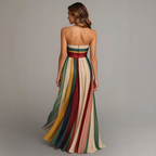 Brisa Andaluza | Vestido