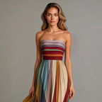 Brisa Andaluza | Vestido