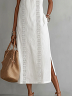 Jimena | Vestido Vaporoso