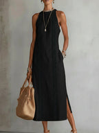Jimena | Vestido Vaporoso