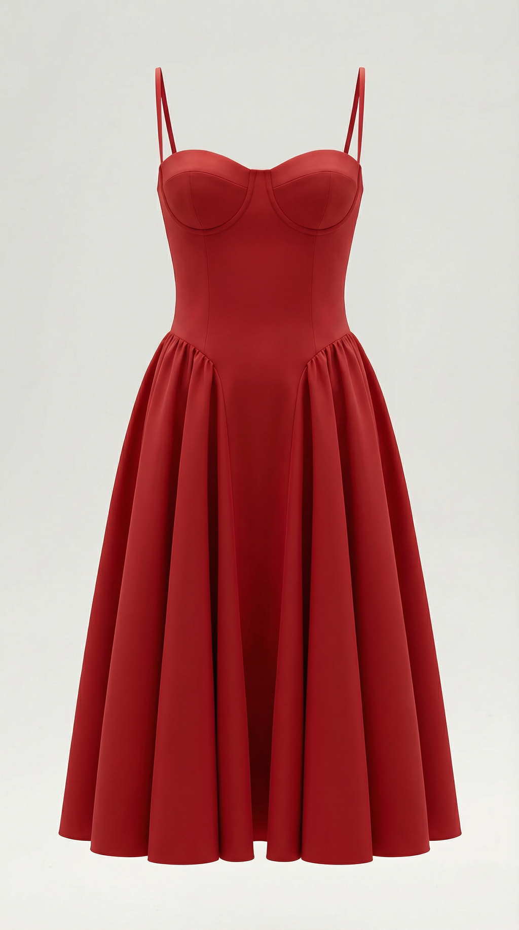Rosa | Vestido