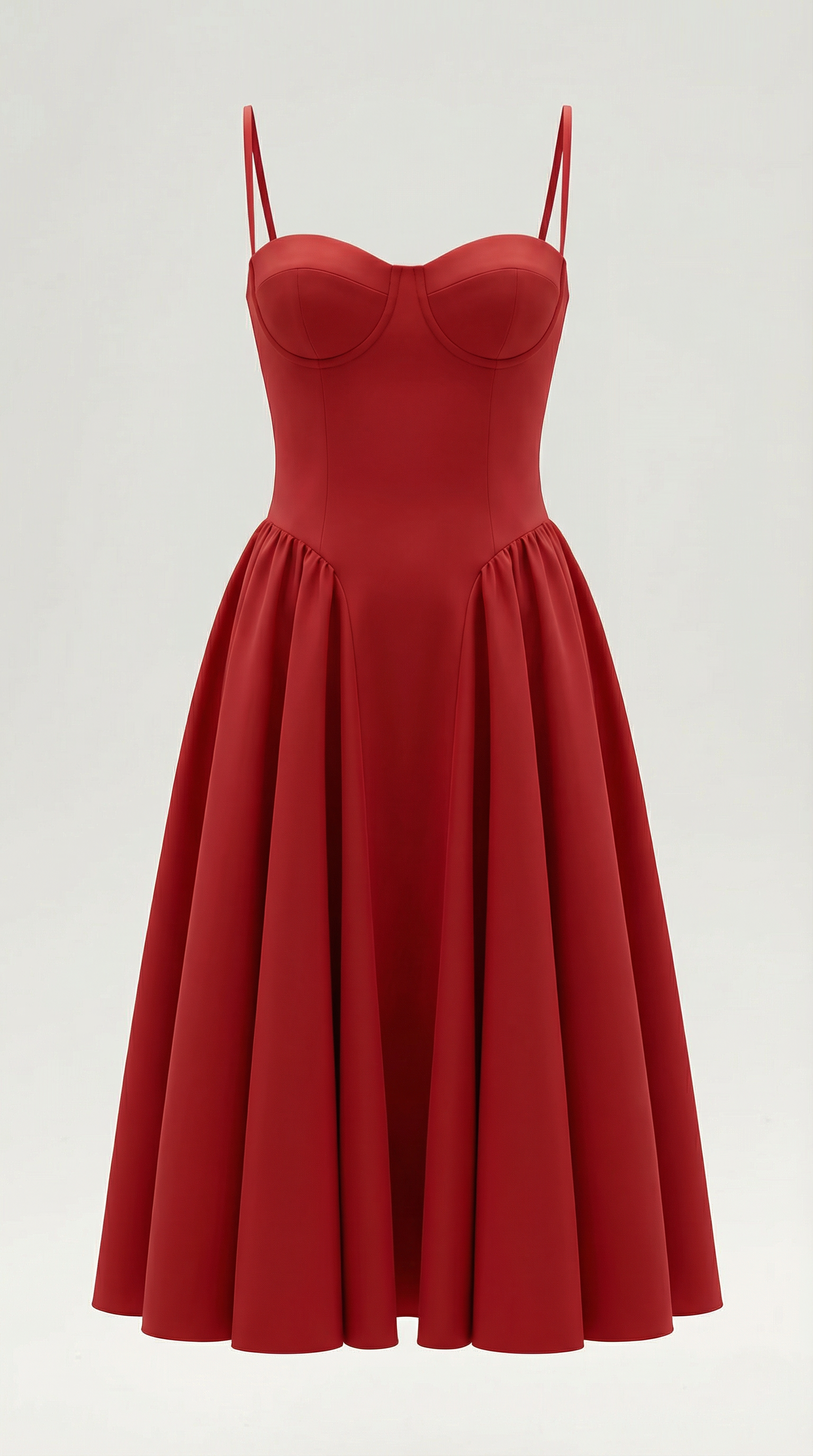 Rosa | Vestido