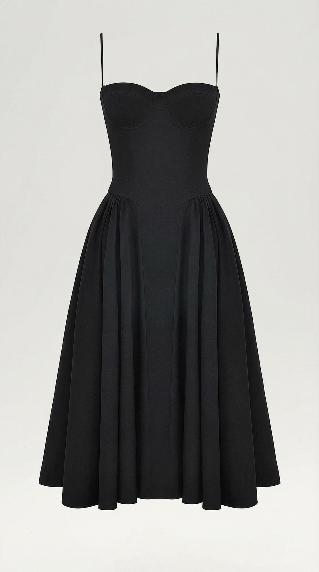 Rosa | Vestido