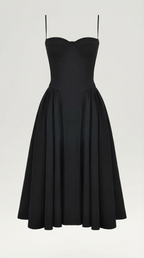 Rosa | Vestido