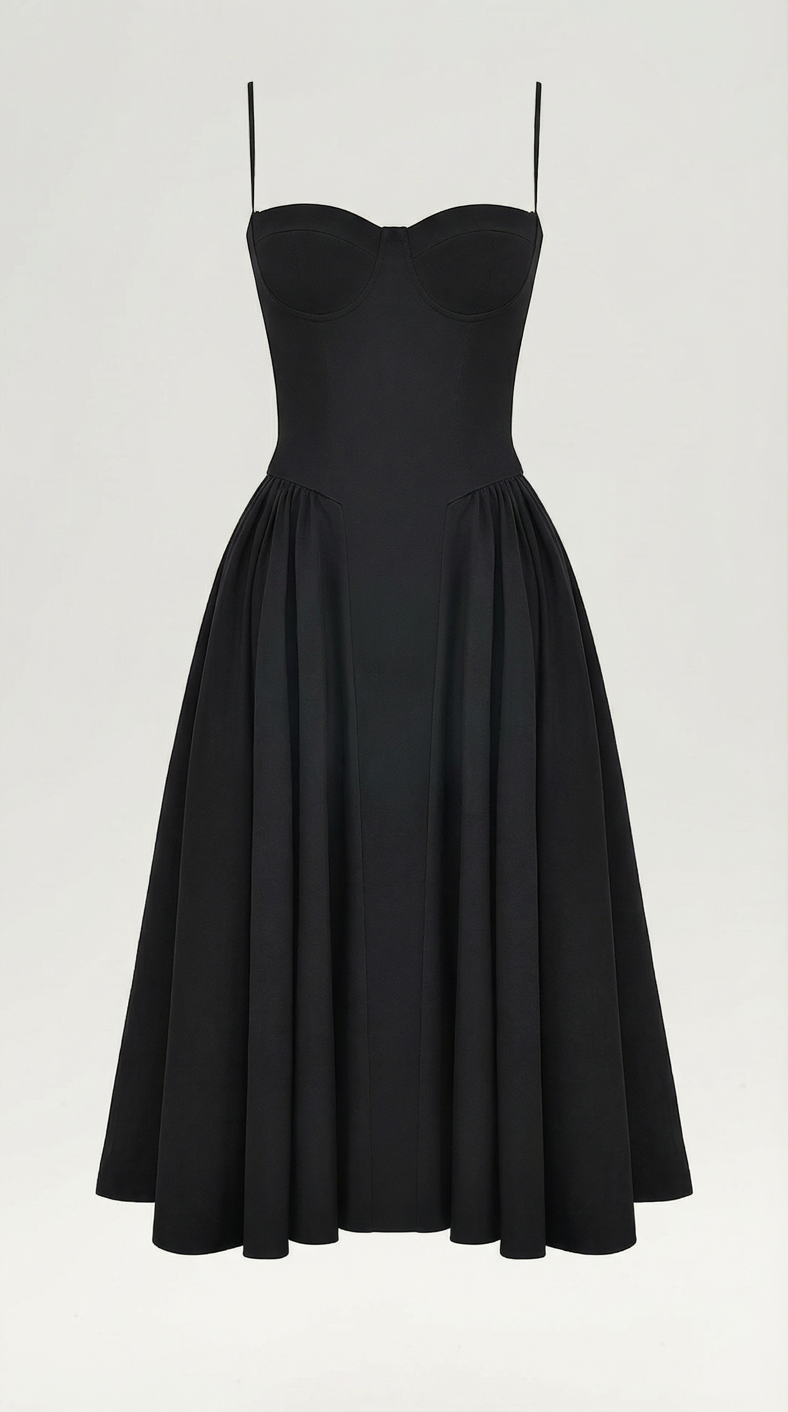 Rosa | Vestido