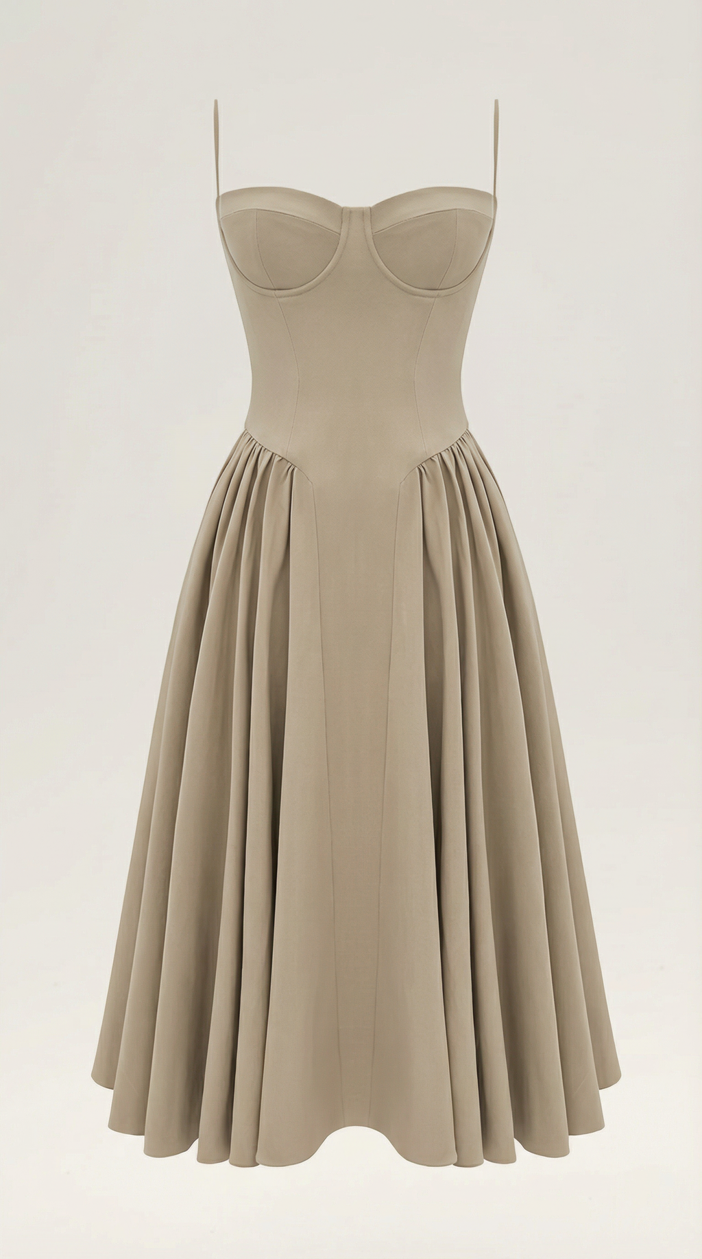 Rosa | Vestido